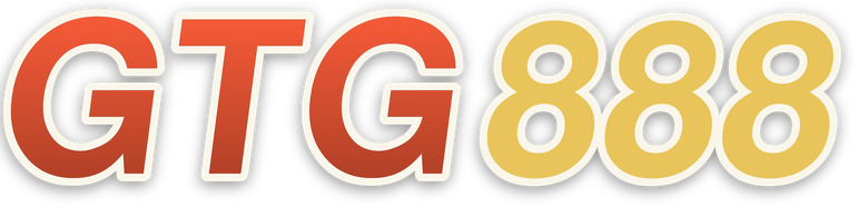 gtg888